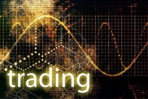 Trading