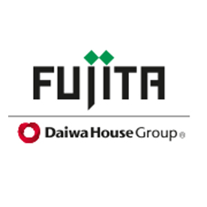Fujita