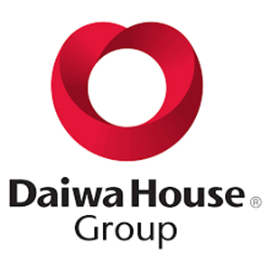 Daiwa House