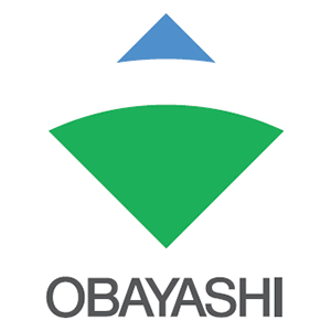 Obayashi