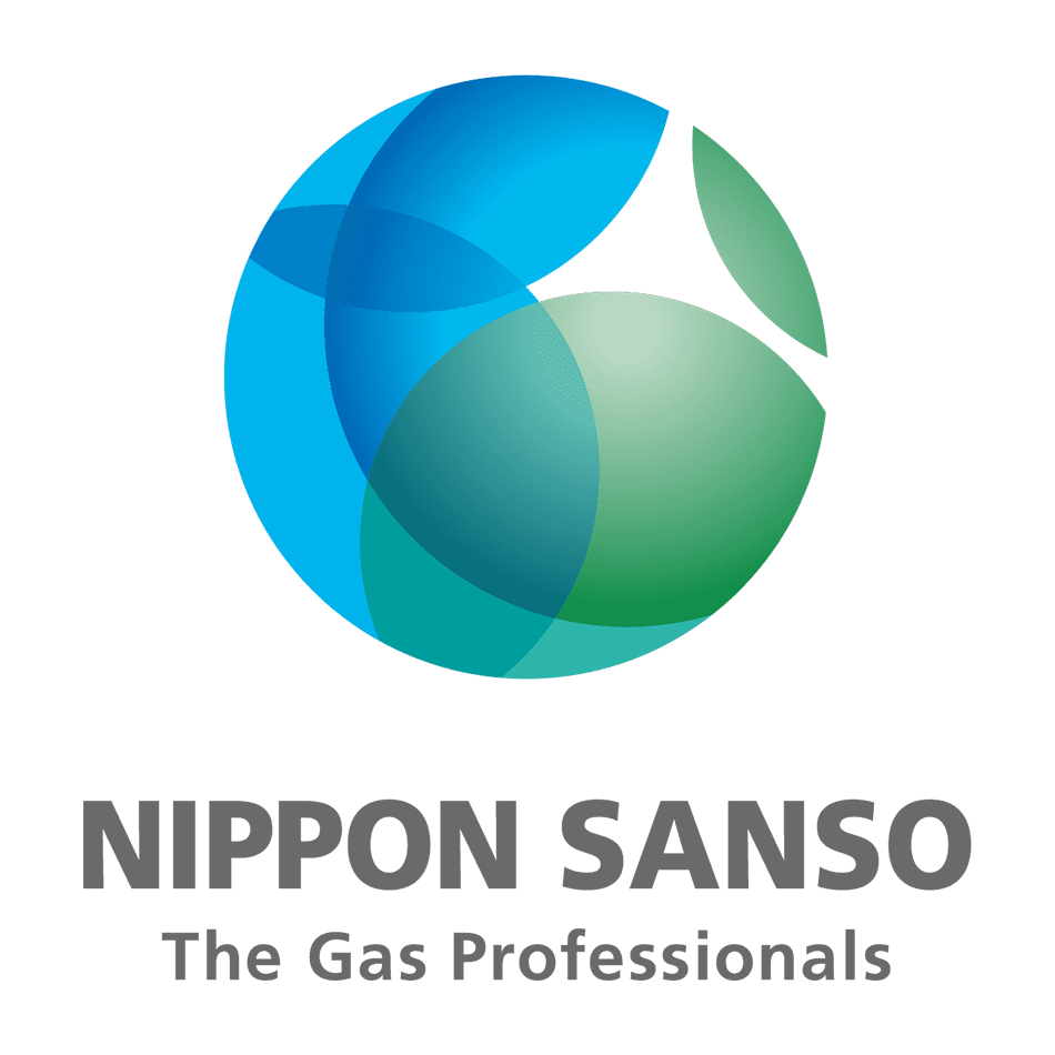 Nippon Sanso