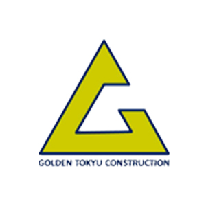 Golden Tokyu