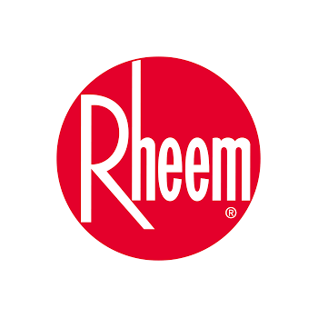 Rheem