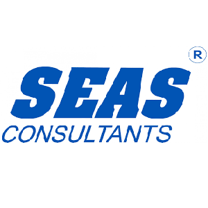 SEAS Consultants