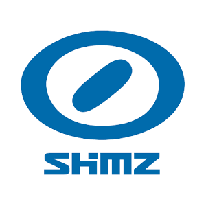 Shimizu