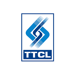 TTCL