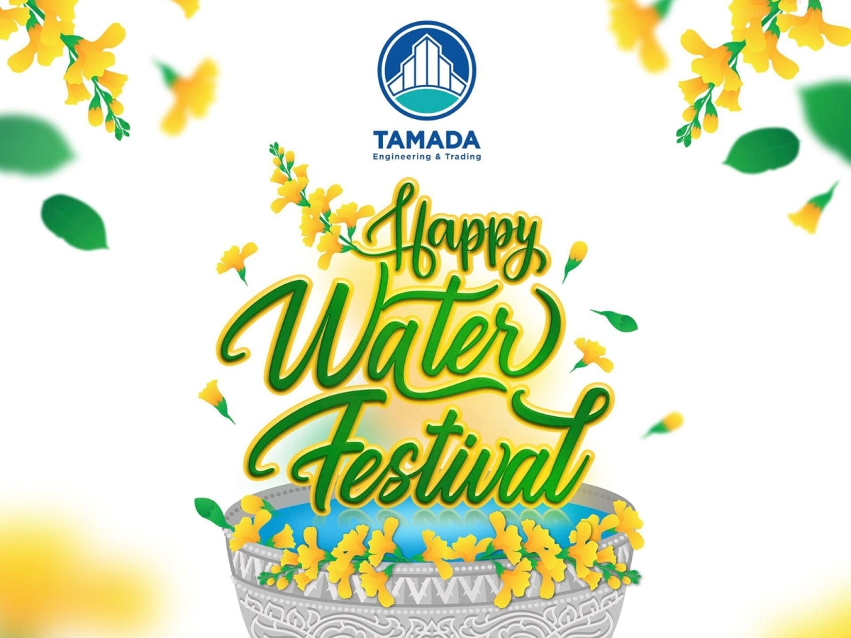 Myanmar Traditional Thingyan Water Featival & Myanmar New Year is coming Myanmar Traditional Thingyan Water Featival & Myanmar New Year is coming